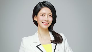 2020년11월 11일 농업인의날 뉴스 방라임아나운서