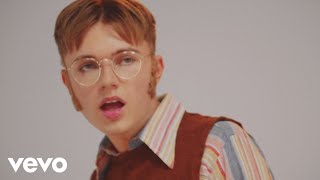 HRVY, Matoma - Good Vibes (Official Video)