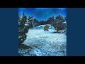 Falling Ashes (Release)