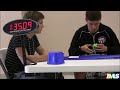 rubik s cube world records