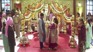 Dia Mirza, Shabana Raza, Priyanshu Chatterjee, Koi Mere Dil Mein Hai - Scene 16/16 Dia Mirza, Shabana Raza, Priyanshu Chatterjee, Koi Mere Dil Mein Hai - Scene 16/16