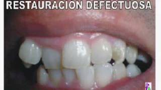 Odontologia Estetica