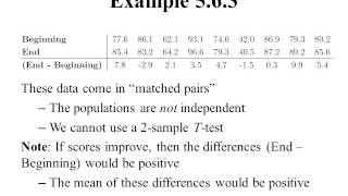 Section 5.6b