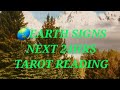 🌎EARTH SIGNS ~THEY WEAR A MASK ~Tarot Reading ~ShAhH Gates, Daughter of Zion is live #tarot