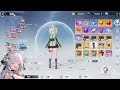 【大陸版幻塔】のんびりまったり週のお仕事❤【満天カスミ】 新人vtuber　 ロリbba 幻塔 鳴潮