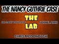 Where Does The Nancy Guthrie Case Go From Here W/ Chris McDonough John Lamb and Dr Gary Brucato