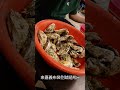 嘉義布袋鮮蚵吃到飽！新鮮便宜又好吃~ 傷心酸辣粉 1368鮮蚵吃到飽 音樂 hands high音樂家 liqwydurl http www.soundcloud.com liqwyd