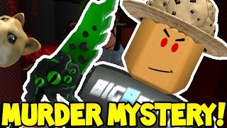 Bigbstatz roblox mm2