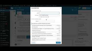 How to Add Links in WordPress Images | Design Interventions
