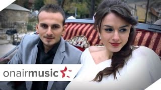 Besiana Veselaj   Fustani i bardhë (Offical Video) 2012 HD