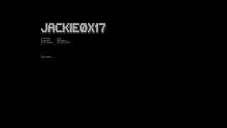 Bola CTF: Ultimate Penetration Testing Challenge | Hack, Exploit \u0026 Capture the Flag!