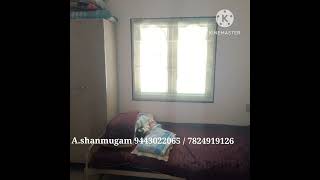 Farm House for Sales in ERODE 9443022065