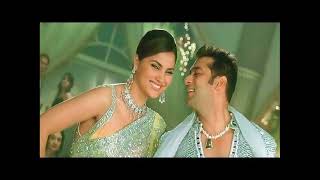Duppata Tera Nau Rang Da 💘Super Hit Song 💘 Salman Khan, Govinda, Lara Dutta, Katrina Kaif | Partner