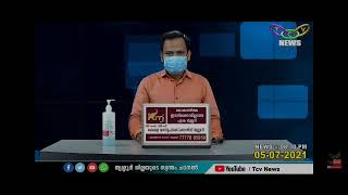 പാവറട്ടി സെൻ്റ് ജോസഫിൽ ബഷീർ കഥാപാത്രങ്ങൾ പകർന്നാടി.