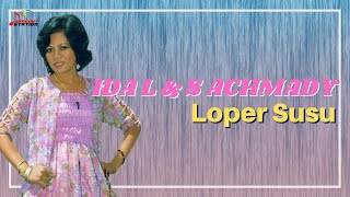 Ida Laila & S Achmady - Loper Susu (Official Music Video)