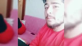 Mxtube.net :: Ceren yaldz porno Mp4 3GP Video & Mp3 Download ...