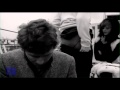 Allan Arkush on THE KNACK