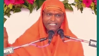 Ramgiri Maharaj statement on Muhammad Paigambar