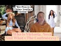 Who Is Victoria_Nova And What's The Controversy?