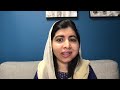 malala fund and cochlear foundation launch program for children and young people with hearing loss