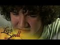 Love Spell: Hairy Harry feat. Matt Evans/ Melissa Ricks [FULL EPISODE 02] | Jeepney TV