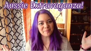 Australian Witchcraft Channel Recommendations!! || Find More Awesome Pagans \u0026 Witches!