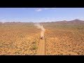 Off-Road in Outback South Australia Pt. 1 | Hema 4x4 Expedition