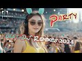 Music DJ Set 2024 🌟 Best EDM Party Mix 2024 🎧 Best DJ Remixes 2024