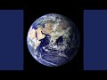 Spain España Spanien - Spain (Marcha Real) Himno Nacionales Nationale Hymne National Anthem