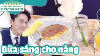 [NHTL Tập 124 #10]ENG/VIETSUB|Chồng nhà người ta quả là không khiến ai thất vọng|220422 KBS WORLD TV