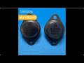 MJ15024G MJ15025G A PAIR electronic component