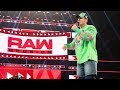 WINC Podcast 722 WWE RAW Reunion Review With Matt Morgan AEW News CM Punk Seth Rollins WINC Podcast 722 WWE RAW Reunion Review With Matt Morgan AEW News CM Punk Seth Rollins