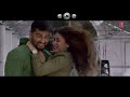 NEW HINDI SONGS 2016 (Hit Collection) | Latest BOLLYWOOD Songs | INDIAN SONGS (VIDEO JUKEBOX)