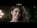 NEW HINDI SONGS 2016 (Hit Collection) | Latest BOLLYWOOD Songs | INDIAN SONGS (VIDEO JUKEBOX)