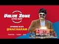 Biggest Hypermart in india now at Nacharam | Nacharam’s New Shopping Sensation |Value Zone Hypermart