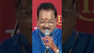 Poo Maalayil|பூ மாலையில்|Ooty varai Uravu| ஊட்டி வரை உறவு| 🎧Salem Elango Orchestr