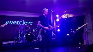 Everclear - Summerland - Live March 30th 2023