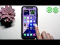 How to Use Face ID for App Store Purchases