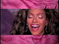 Beyoncé - Check On It (Video) ft. Bun B, Slim Thug