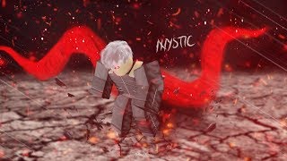 12 Minutes Tokyo Ghoul Roblox Video Playkindleorg -