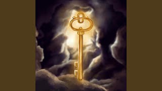 key (feat. ræ)
