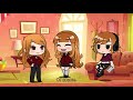 boy with bad luck ep. 1 gacha life mini movie voice acted version