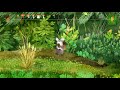 tukoni full game walkthrough no commentary free 2 use 4k