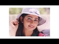 വിവാഹ ബന്ധം വേർപെടുത്തിയത് സിനിമക്ക് വേണ്ടി divya unni back to film