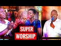 HPMI SUPER Worship Songs LIVE NOW TODAY : Deo1ring : 1ring : Pastor Bugingo live today