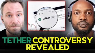 Is Tether (USDT) Safe?