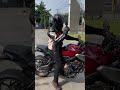 honda cb650r akrapovic full exhaust sound cb650r honda exhaustsound akrapovic akrapovicexhaust