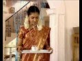 KAJAH TEA TVC - Maestro Advertisers