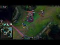 veigar meta is here best build u0026 runes how to play veigar u0026 carry low elo s14 league of legends