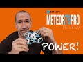 Meteor 75 Pro - Is BetaFPV listening?